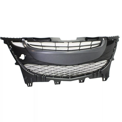 Grille assy 2012 - 2017 MAZDA 5  MA1200193 C514501T0E