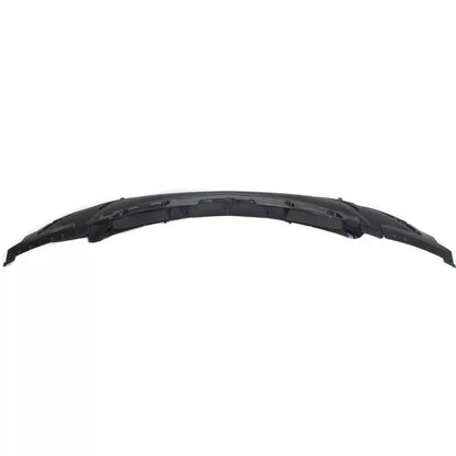 Conjunto de parrilla 2012 - 2017 MAZDA 5 MA1200194 C513501T0D