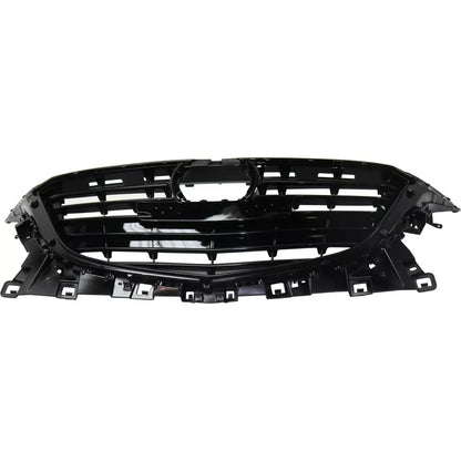 Conjunto de parrilla 2014 - 2016 MAZDA 3 MA1200195 BJD350712D