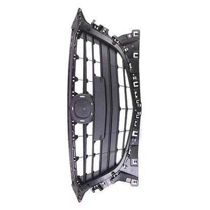 Conjunto de parrilla 2014 - 2016 MAZDA 3 CAPA MA1200197C BJS750712