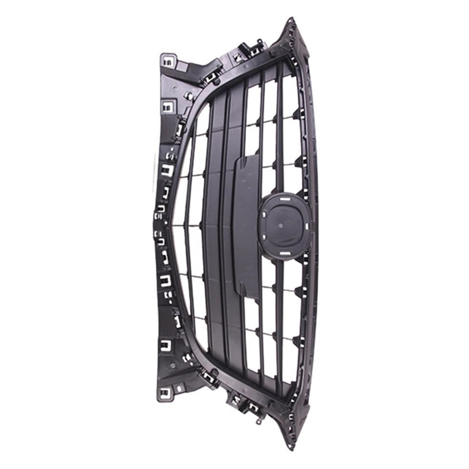 Conjunto de parrilla 2014 - 2016 MAZDA 3 CAPA MA1200197C BJS750712