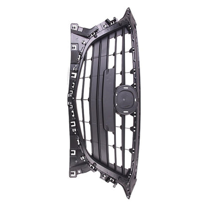 Conjunto de parrilla 2014 - 2016 MAZDA 3 CAPA MA1200197C BJS750712