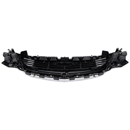 Conjunto de parrilla 2016 - 2020 MAZDA CX-9 MA1200210 TK4850710G