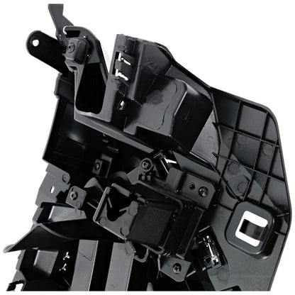 Conjunto de parrilla 2016 - 2020 MAZDA CX-9 MA1200210 TK4850710G