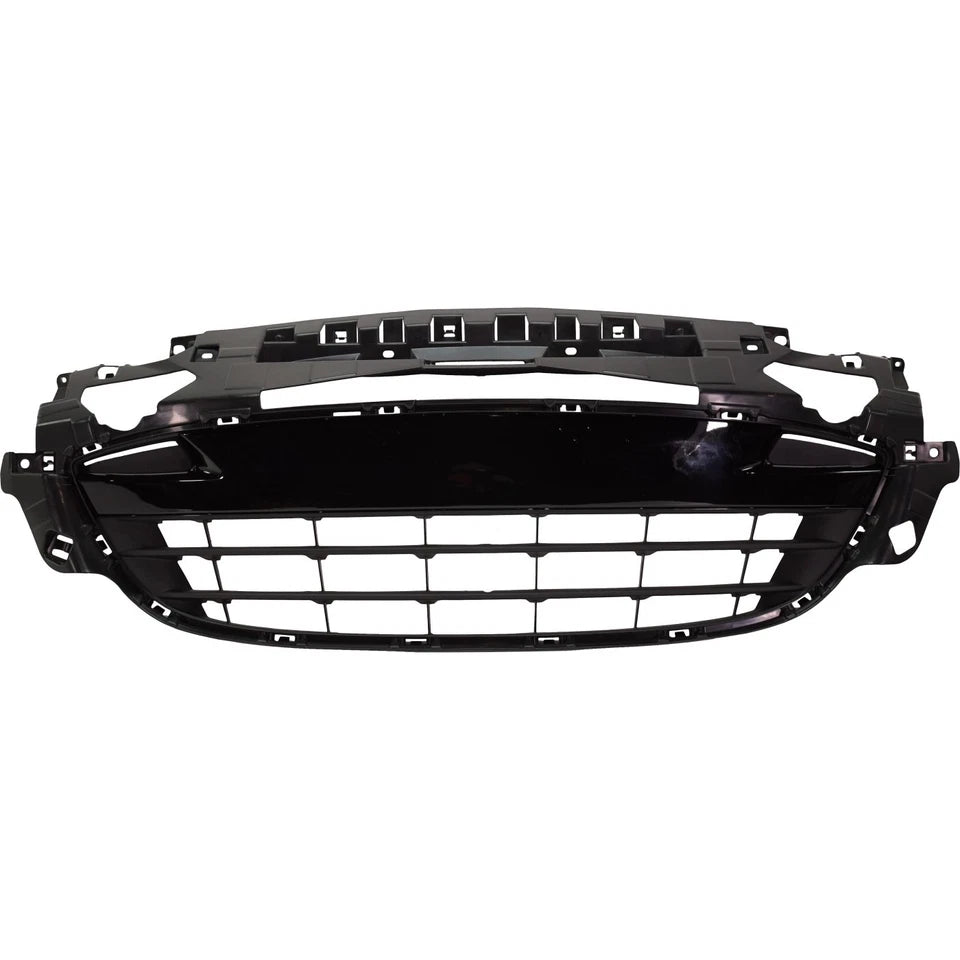 Grille assy 2016 - 2023 MAZDA MX-5 MIATA  MA1200214 N243501T0B