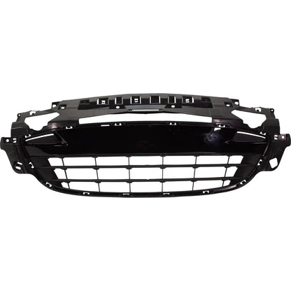 Grille assy 2016 - 2023 MAZDA MX-5 MIATA  MA1200214 N243501T0B
