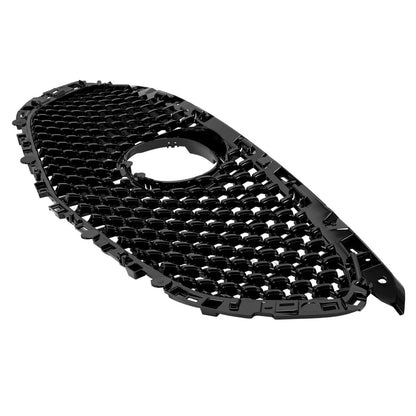 Conjunto de parrilla 2018 - 2020 MAZDA 6 MA1200217C GSH750719