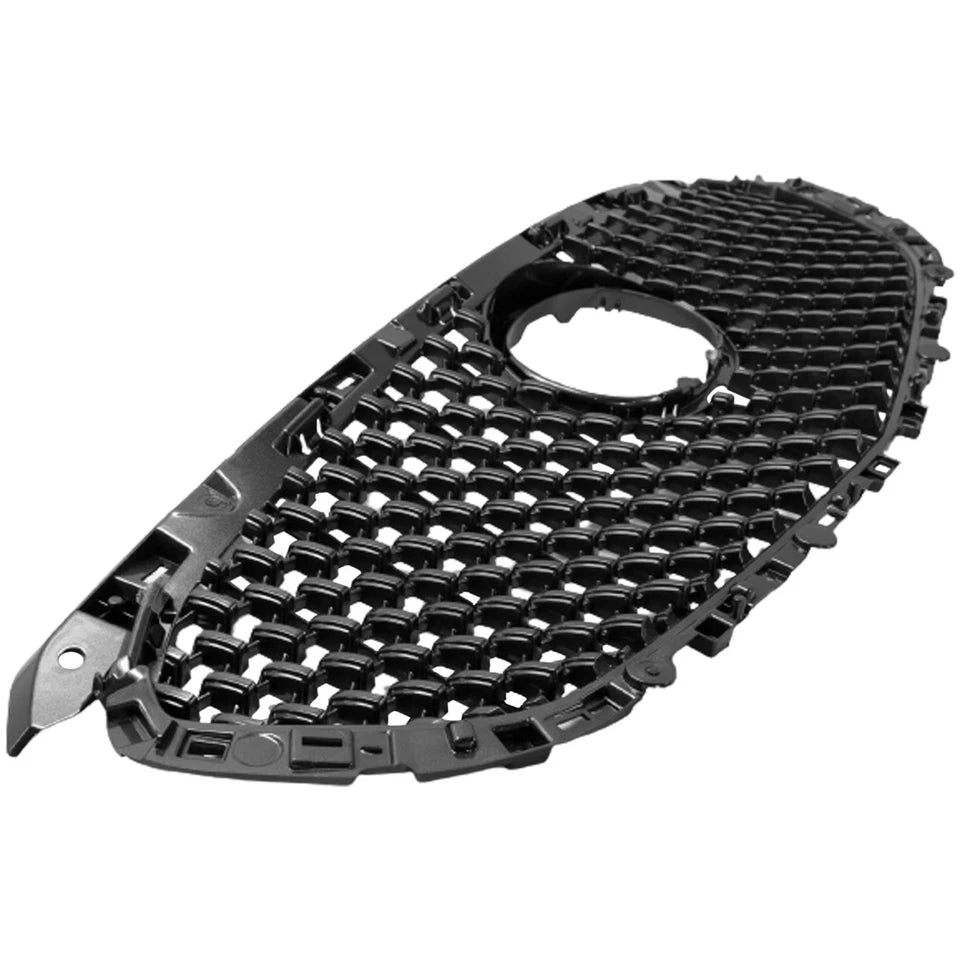 Conjunto de parrilla 2018 - 2021 MAZDA 6 MA1200218 GBVG50719