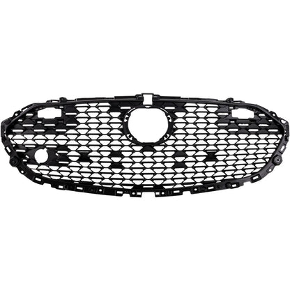 Grille assy 2019 - 2023 MAZDA 3  MA1200219 BDTS50711A