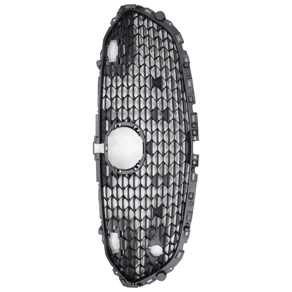 Conjunto de parrilla 2019 - 2023 MAZDA 3 CAPA MA1200219C BDTS50711A