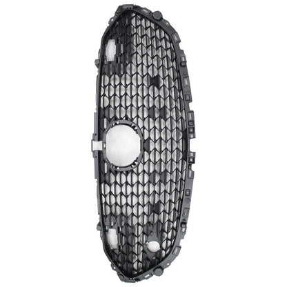 Conjunto de parrilla 2019 - 2023 MAZDA 3 CAPA MA1200219C BDTS50711A