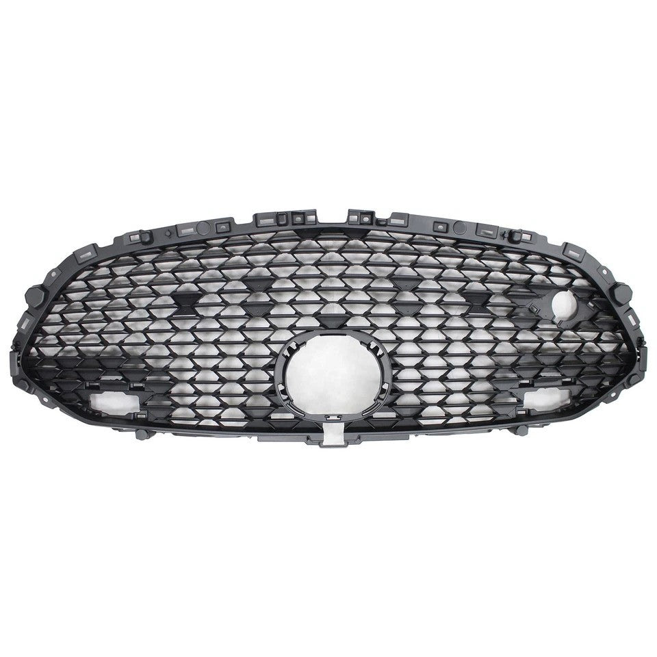 Conjunto de parrilla 2019 - 2023 MAZDA 3 CAPA MA1200219C BDTS50711A