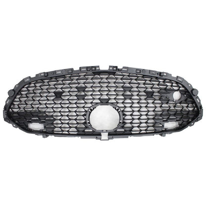 Conjunto de parrilla 2019 - 2023 MAZDA 3 CAPA MA1200219C BDTS50711A