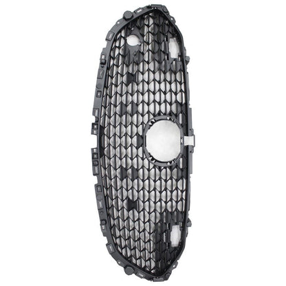 Conjunto de parrilla 2019 - 2023 MAZDA 3 CAPA MA1200219C BDTS50711A