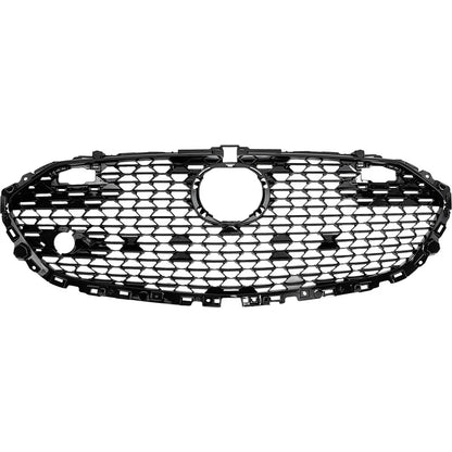 Grille assy 2019 - 2023 MAZDA 3  MA1200220 BDTT50711