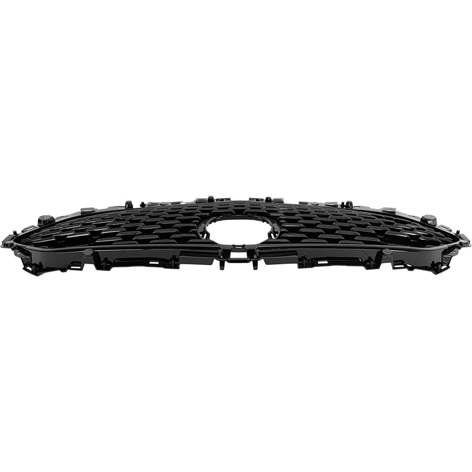 Grille assy 2019 - 2023 MAZDA 3  MA1200220 BDTT50711