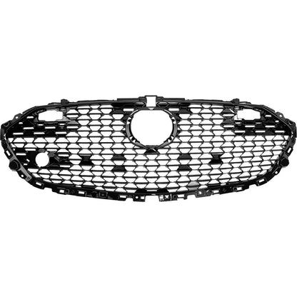 Conjunto de parrilla 2019 - 2023 MAZDA 3 CAPA MA1200220C BDTT50711