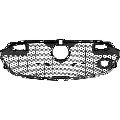 Conjunto de parrilla 2019 - 2023 MAZDA 3 MA1200221 BCKN50711A