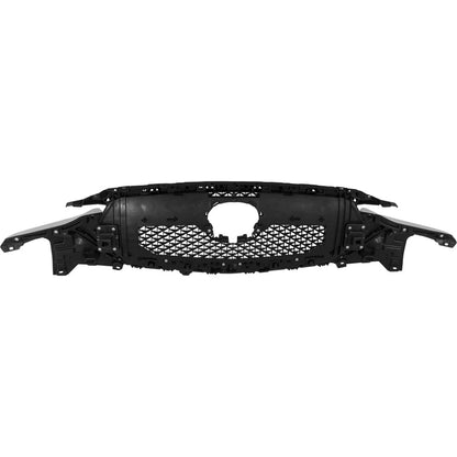 Conjunto de parrilla 2019 - 2021 MAZDA CX-5 CAPA MA1200222C K26250710A