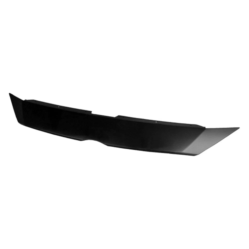 Grille filler 2014 - 2016 MAZDA 3 CAPA MA1201100C BJS75003351