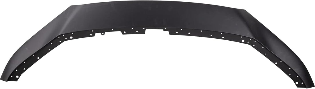 Grille filler 2019 - 2023 MAZDA 3 CAPA MA1201105C BCKA507E1C51