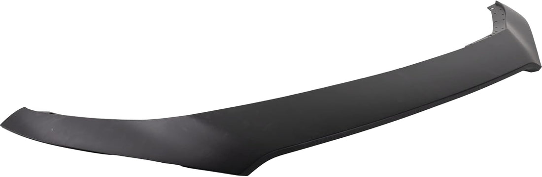 Grille filler 2019 - 2023 MAZDA 3 CAPA MA1201105C BCKA507E1C51