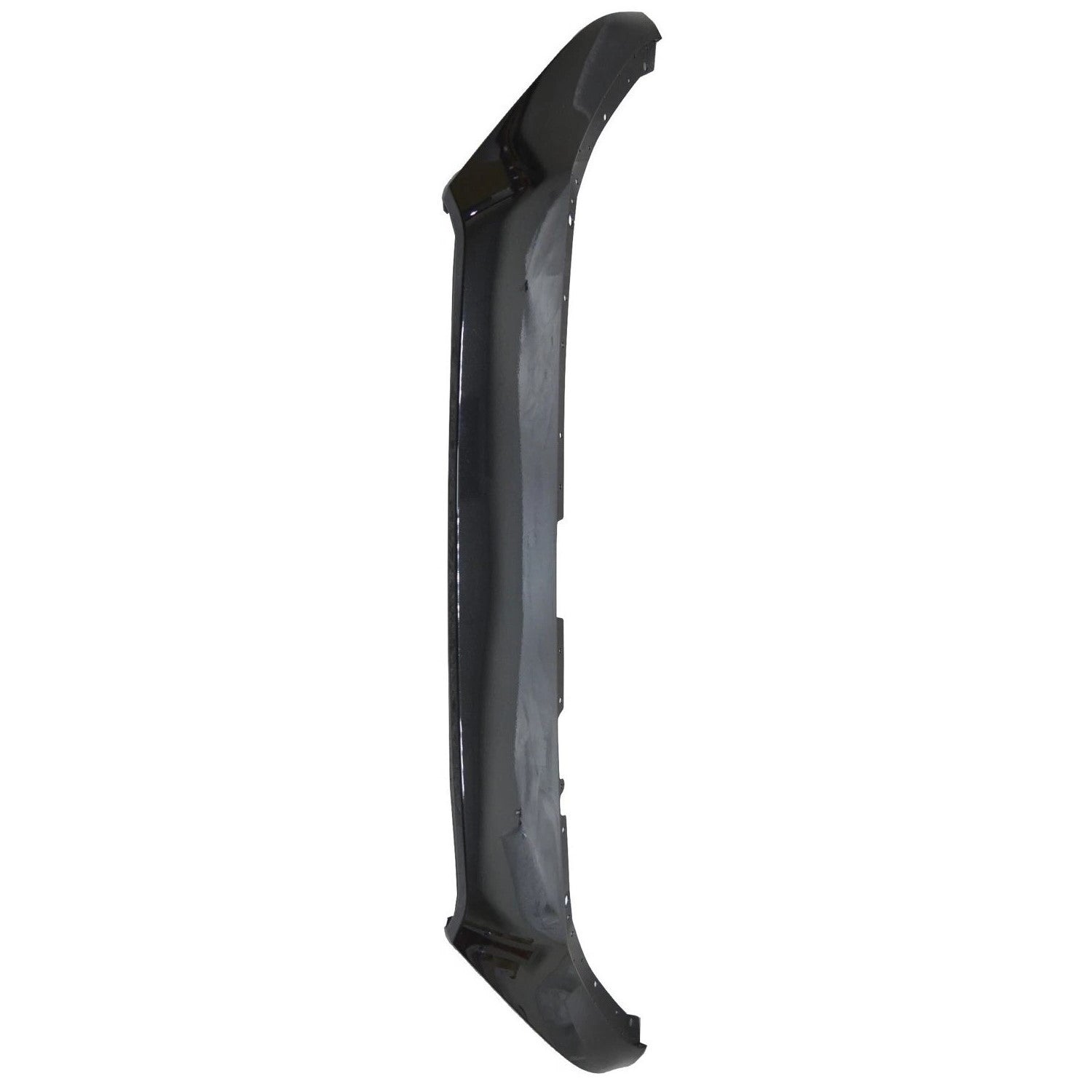 Relleno de parrilla 2019 - 2023 MAZDA 3 MA1201106 BCKB507E1C51