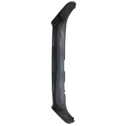 Relleno de parrilla 2019 - 2023 MAZDA 3 MA1201106 BCKB507E1C51