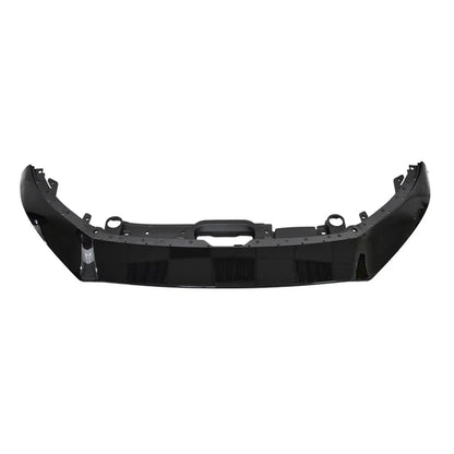 Relleno de parrilla 2020 - 2023 MAZDA CX-30 MA1201107 DGH9507E0D51