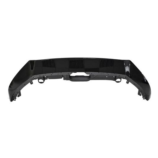 Relleno de parrilla 2020 - 2023 MAZDA CX-30 MA1201107 DGH9507E0D51