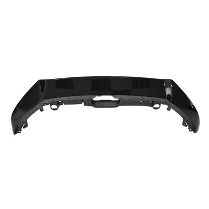 Relleno de parrilla 2020 - 2023 MAZDA CX-30 MA1201107 DGH9507E0D51