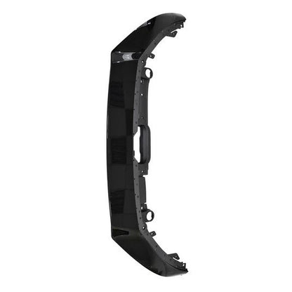 Relleno de parrilla 2020 - 2023 MAZDA CX-30 MA1201107 DGH9507E0D51