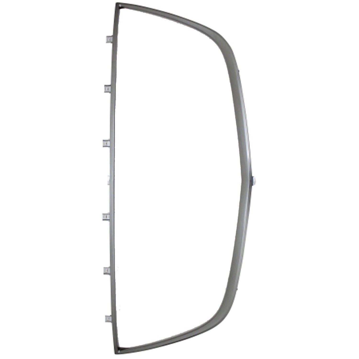 Marco de parrilla 2010 - 2012 MAZDA CX-9 MA1202102 TE69501T3A