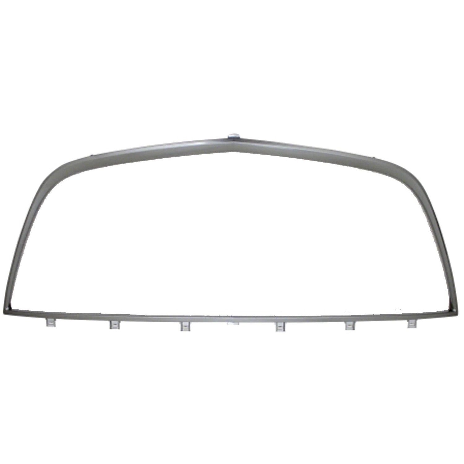 Marco de parrilla 2010 - 2012 MAZDA CX-9 MA1202102 TE69501T3A