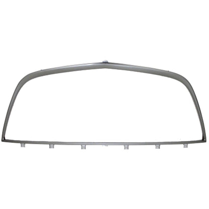 Marco de parrilla 2010 - 2012 MAZDA CX-9 MA1202102 TE69501T3A