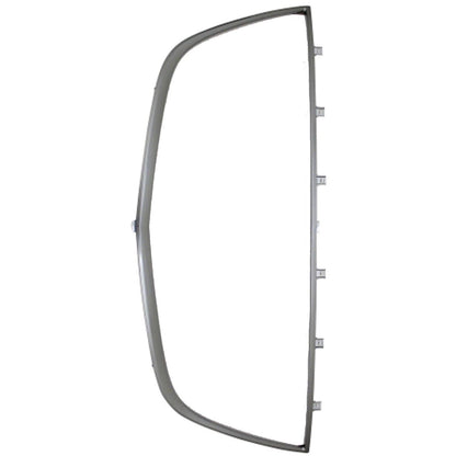 Marco de parrilla 2010 - 2012 MAZDA CX-9 MA1202102 TE69501T3A