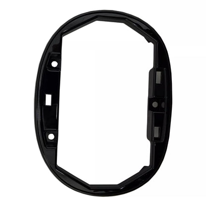 Medallón/emblema de parrilla 2022 - 2023 MAZDA CX-5 MA1203102 KSD550721