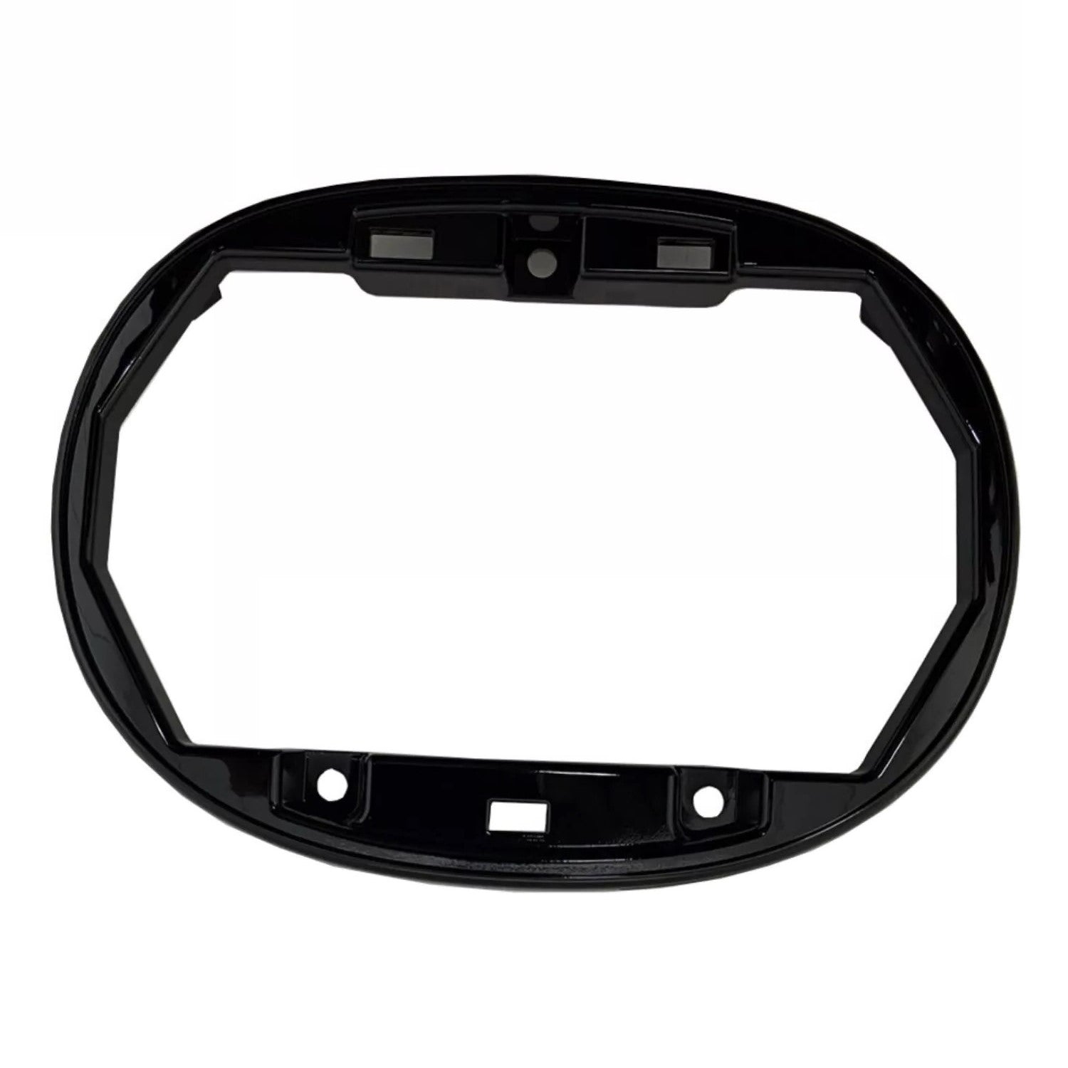 Medallón/emblema de parrilla 2022 - 2023 MAZDA CX-5 MA1203102 KSD550721