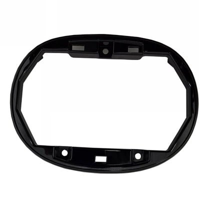 Medallón/emblema de parrilla 2022 - 2023 MAZDA CX-5 MA1203102 KSD550721