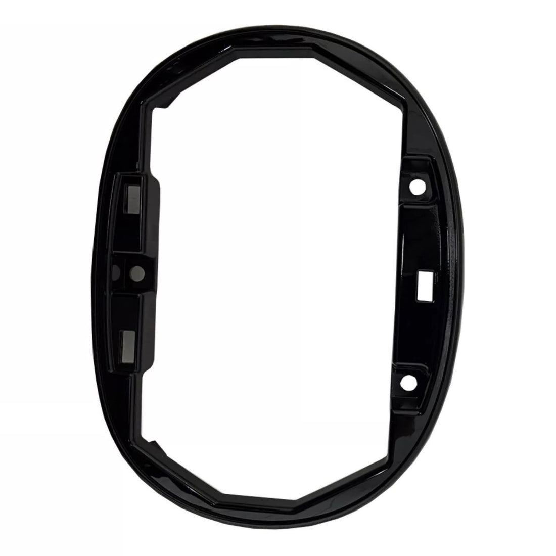 Medallón/emblema de parrilla 2022 - 2023 MAZDA CX-5 MA1203102 KSD550721