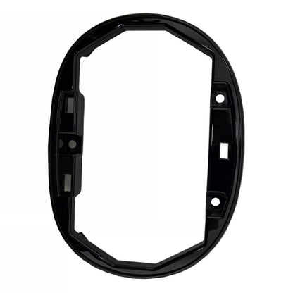 Medallón/emblema de parrilla 2022 - 2023 MAZDA CX-5 MA1203102 KSD550721