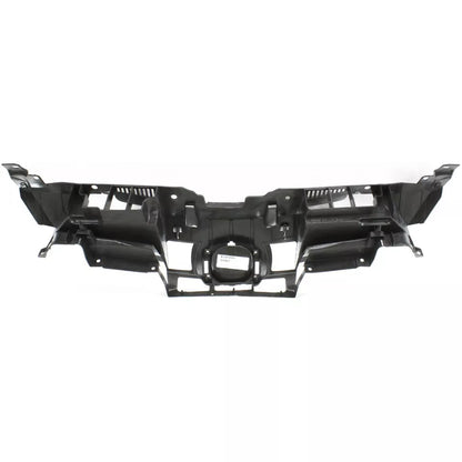 Conjunto de entrada de aire de rejilla 2010 - 2011 MAZDA 3 MA1206100 BBM4507M0E