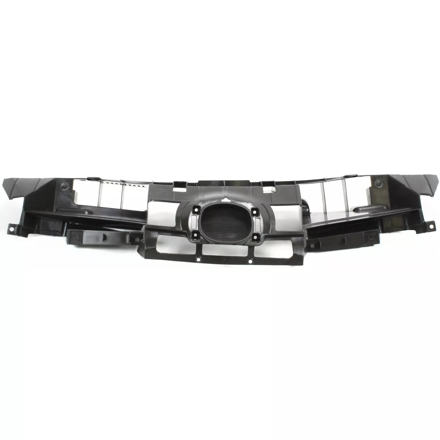 Grille air intake assy 2010 - 2012 MAZDA 3  MA1206100 BBM4507M0E