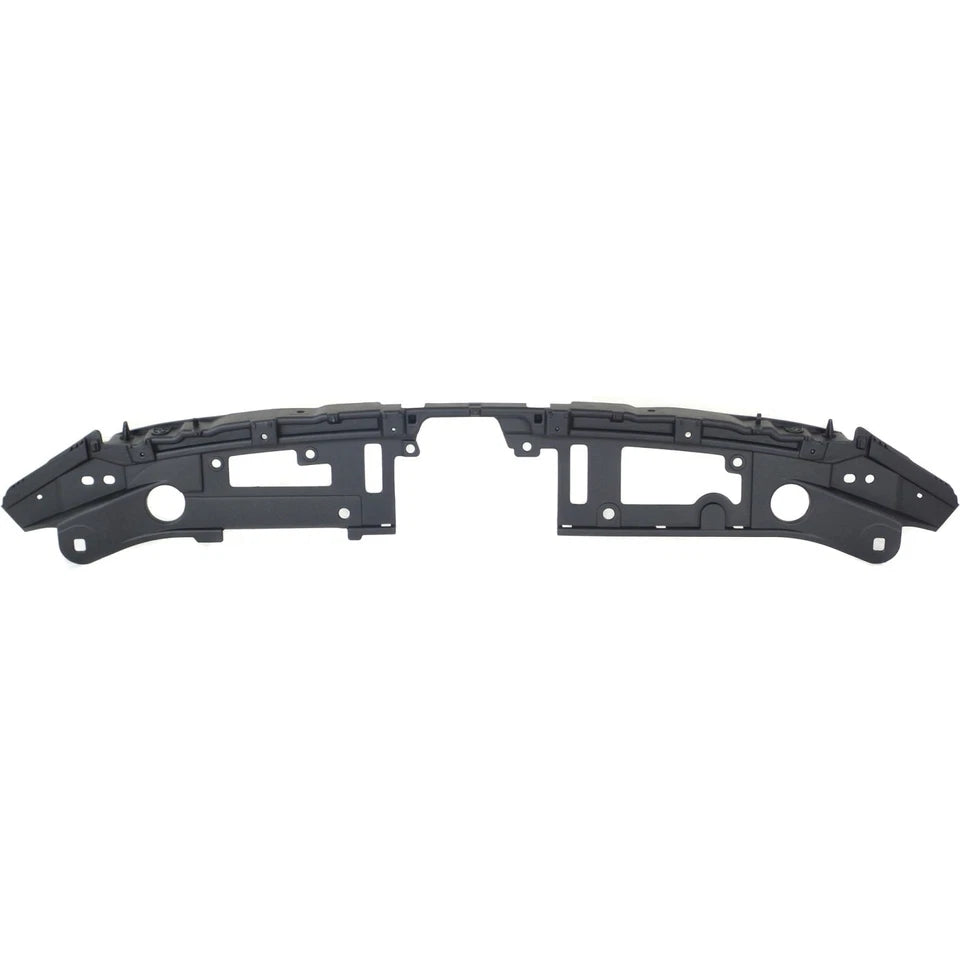 Grille bracket 2014 - 2016 MAZDA 3  MA1207102 BHN150717D