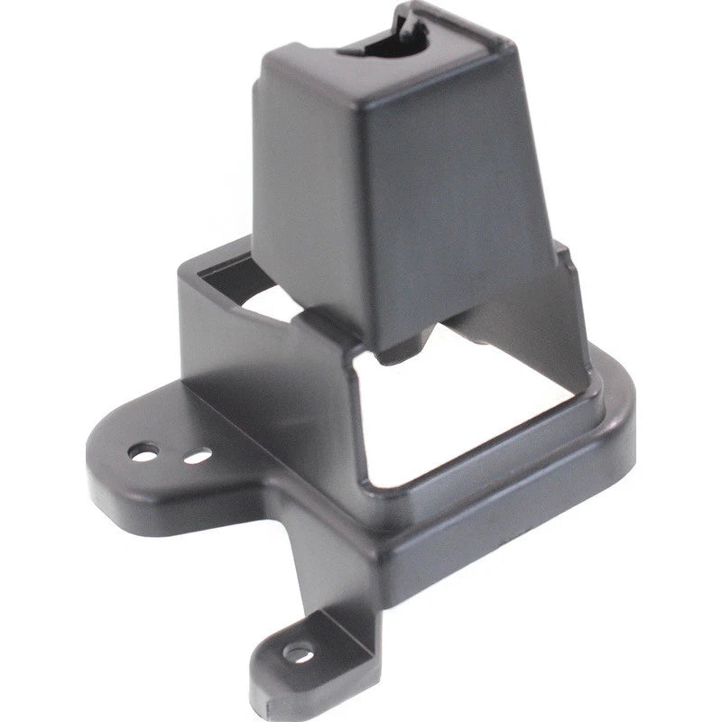 Grille bracket 2014 - 2016 MAZDA 3  MA1207105 BJS750153