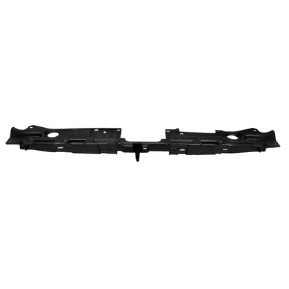 Grille bracket 2018 - 2021 MAZDA 6  MA1207109 GSH750717A