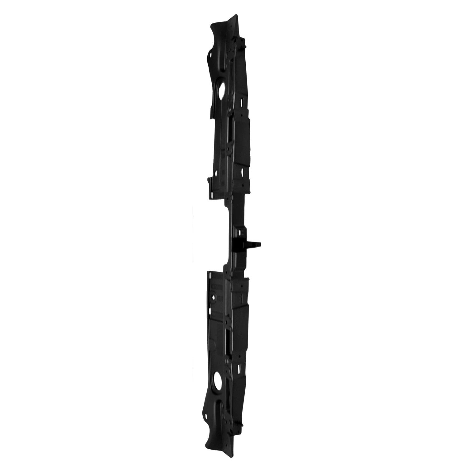 Soporte de parrilla 2018 - 2021 MAZDA 6 MA1207109 GSH750717A