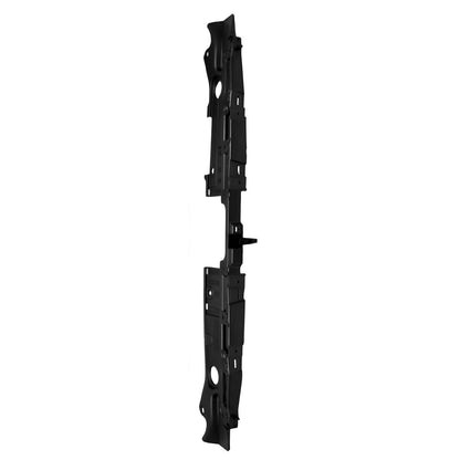 Soporte de parrilla 2018 - 2021 MAZDA 6 MA1207109 GSH750717A