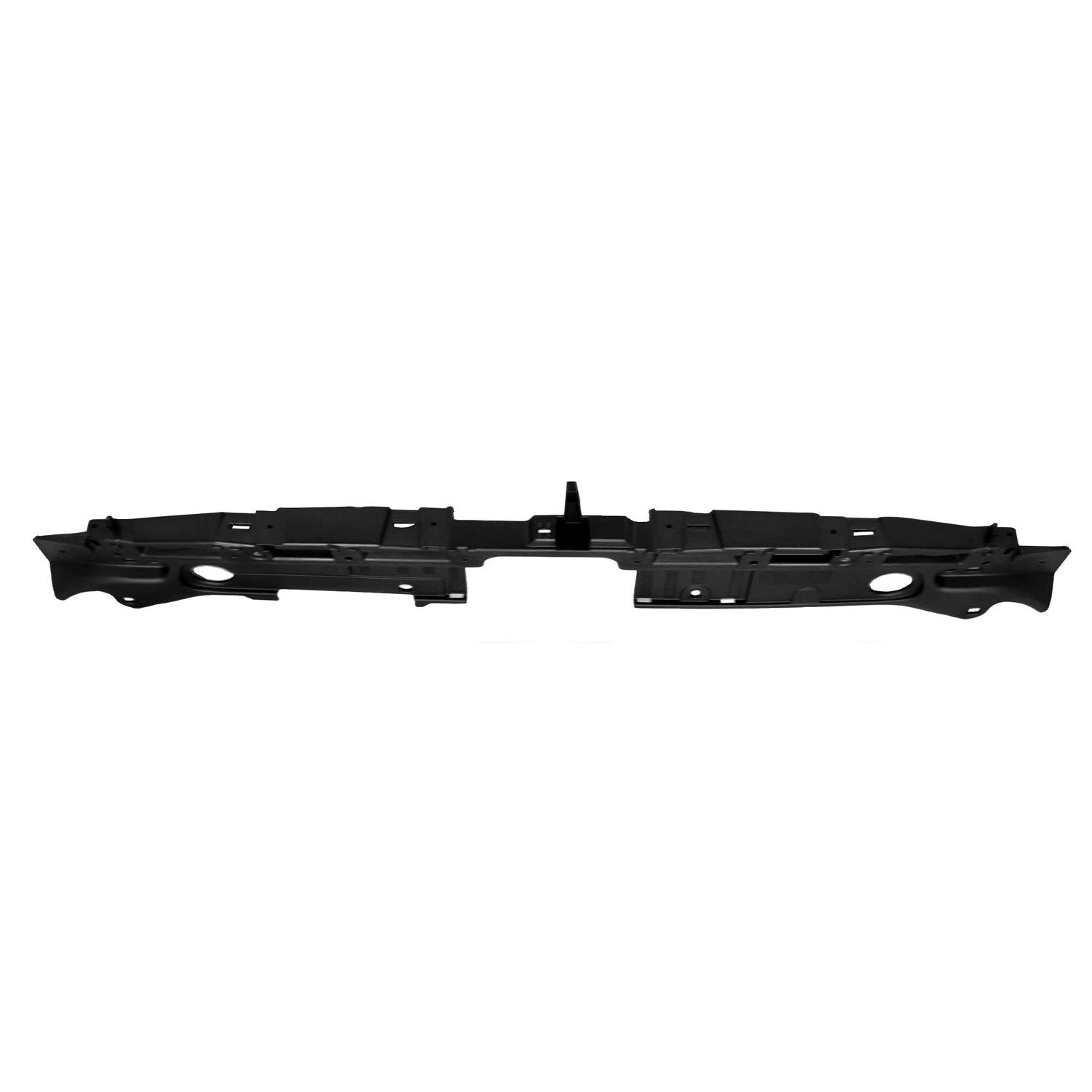 Soporte de parrilla 2018 - 2021 MAZDA 6 MA1207109 GSH750717A