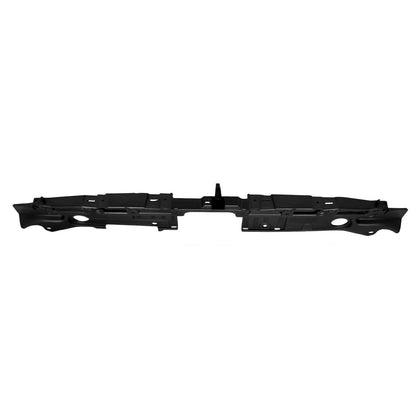 Soporte de parrilla 2018 - 2021 MAZDA 6 MA1207109 GSH750717A